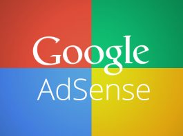 Como ganhar dinheiro no Google