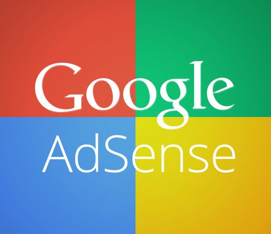 Como ganhar dinheiro no Google