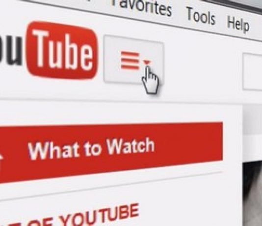 Como ganhar dinheiro no Youtube