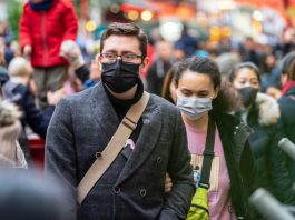 epidemia