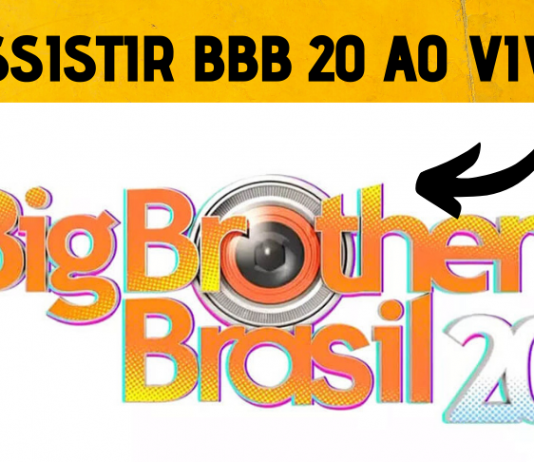 BBB 20