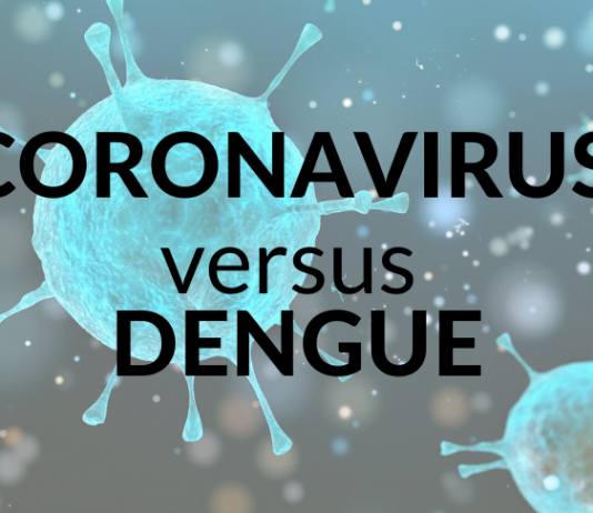 coronavirus