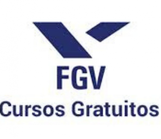 cursos