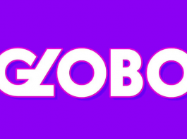 Globo
