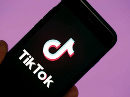 Tiktok