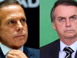 Bolsonaro