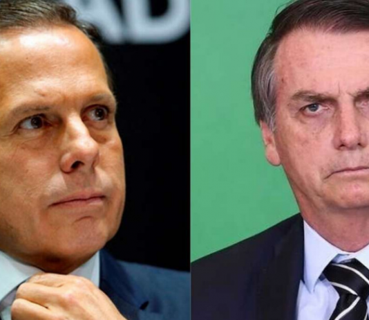 Bolsonaro