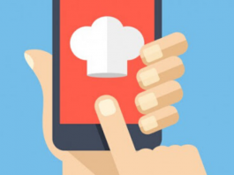 apps