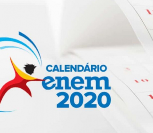 Enem