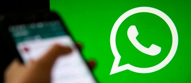 Whatsapp testa nova função para liberar memória no celular