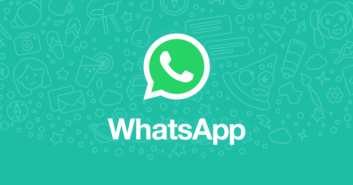 Whatsapp começa testes para acesso em múltiplos dispositivos