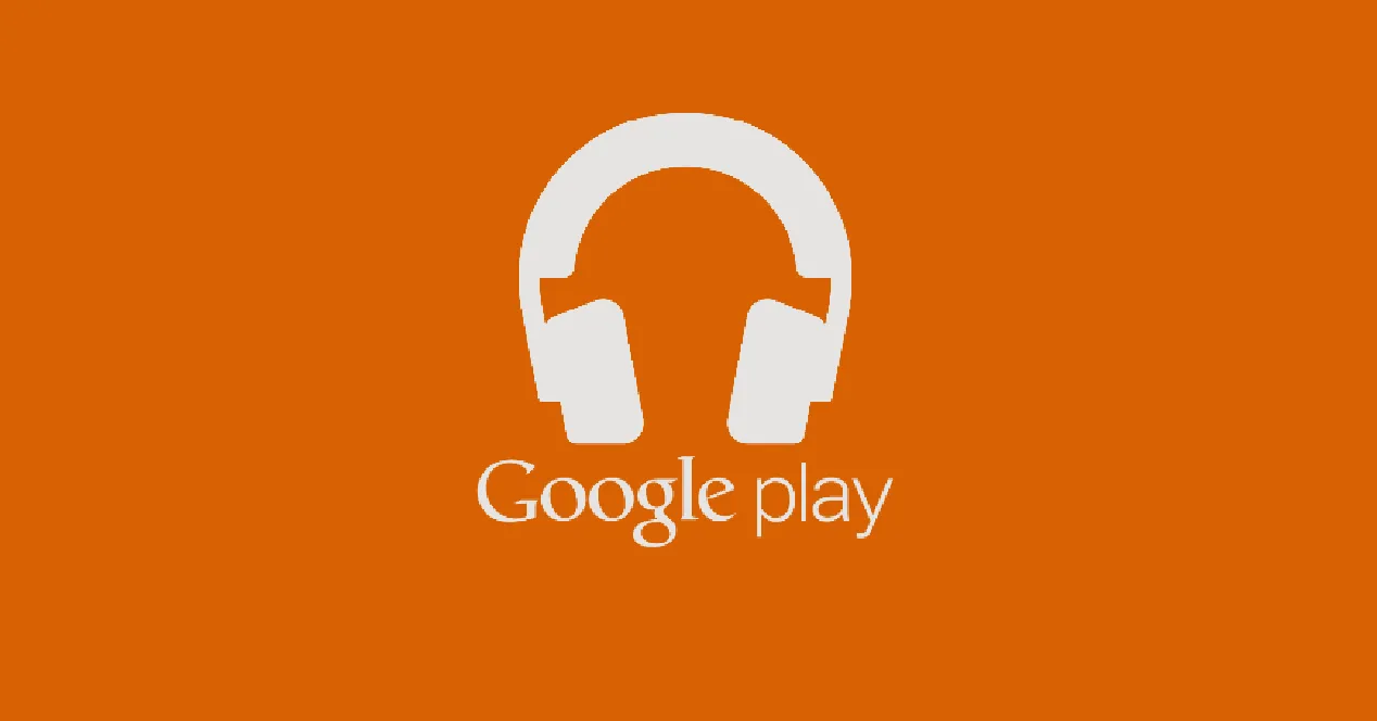 Google Play Music será substituído pelo Youtube Music