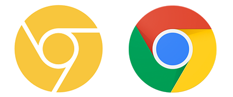 Aplicativo do Chrome permite saber se suas senhas estão seguras