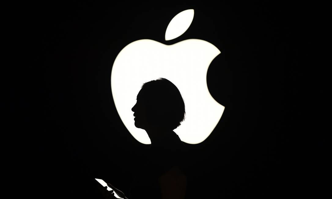 iPhone 12: Apple deve oferecer combo de serviços por assinatura