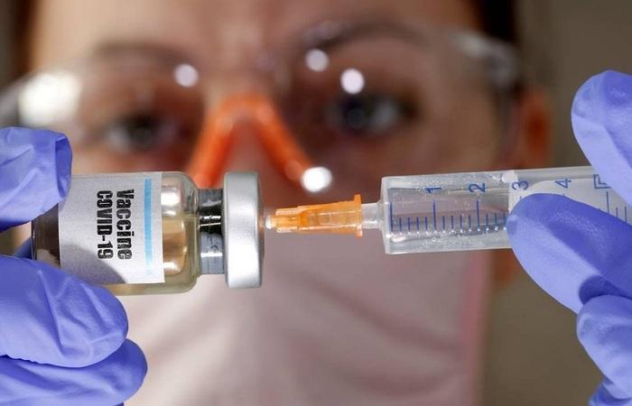 Covid-19: Anvisa libera a retomada de testes da vacina de Oxford