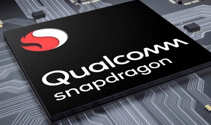 Qualcomm desenvolve chip 5G mais barato
