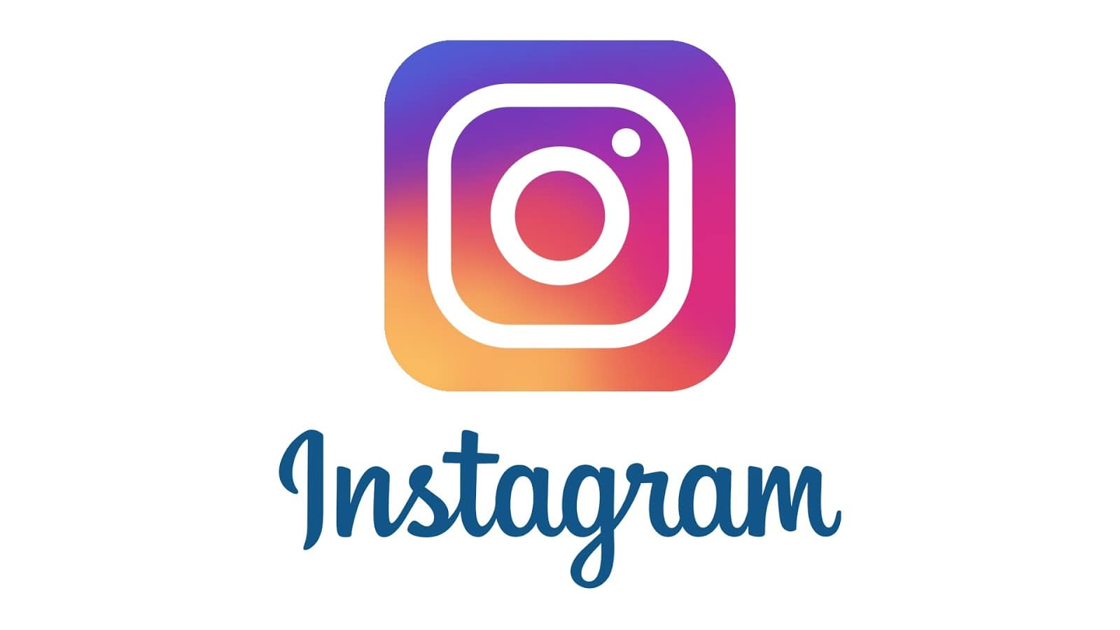 Instagram pode taxar usuários que colocarem links em legendas