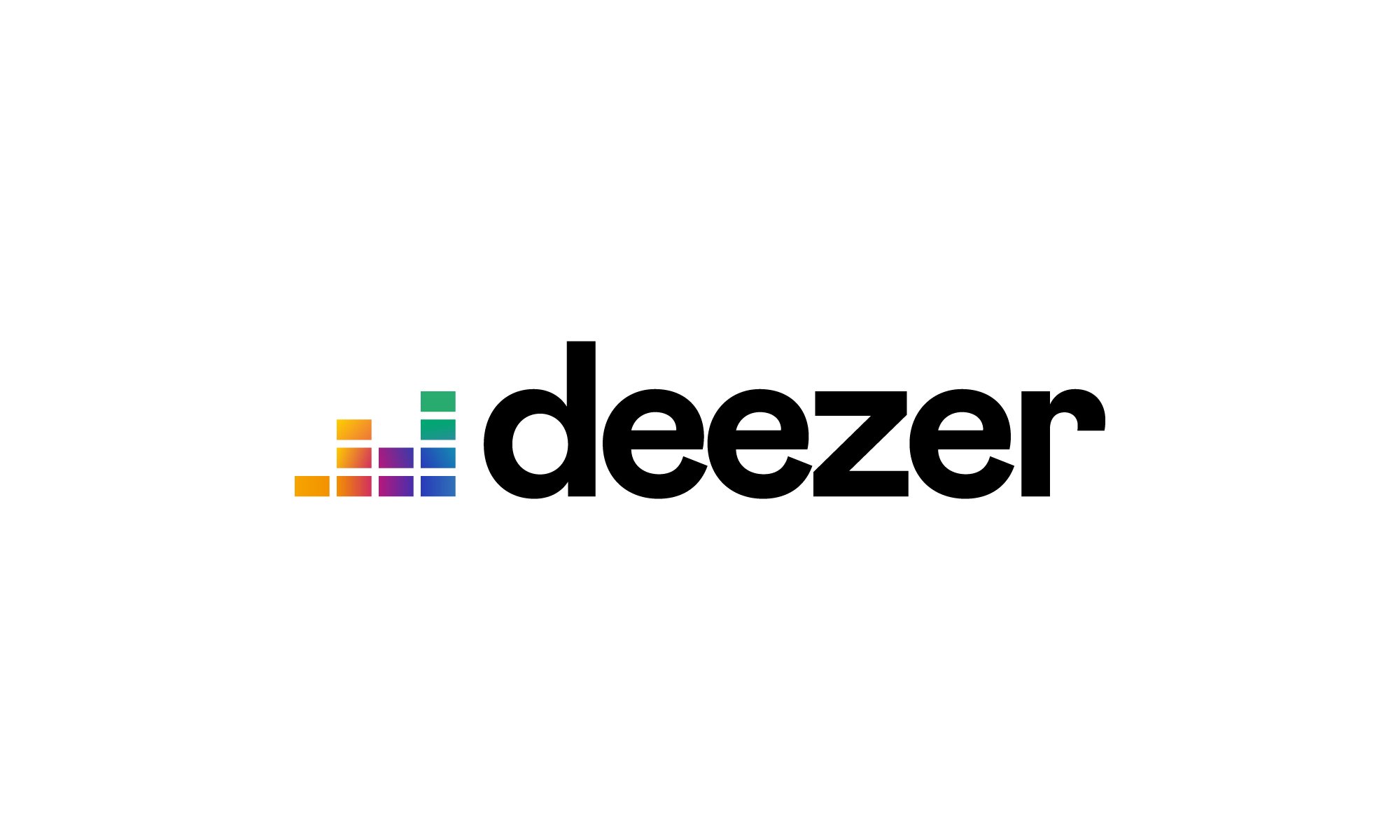Conheça o Deezer: ouça as melhores músicas