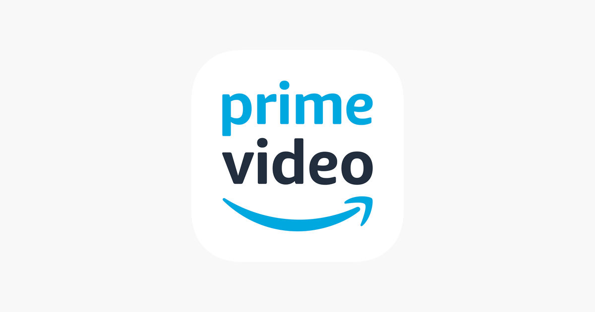 Amazon Prime ganha recurso de TV ao vivo
