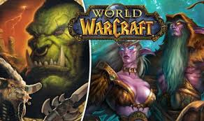 World of Warcraft: Blizzard anuncia criação de série animada do jogo