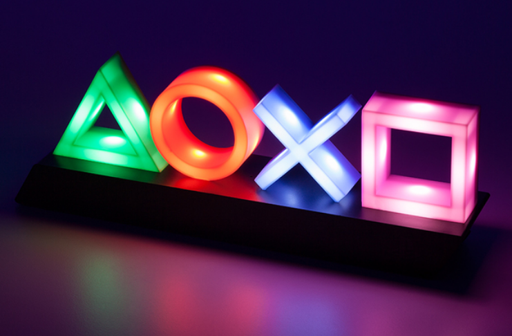 Sony não pretende implementar o Game Pass no PlayStation 5