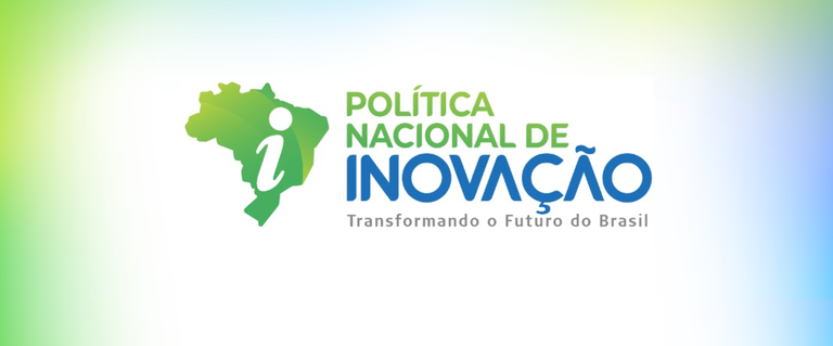 Governo publica novo decreto para criação da Política Nacional de Inovação