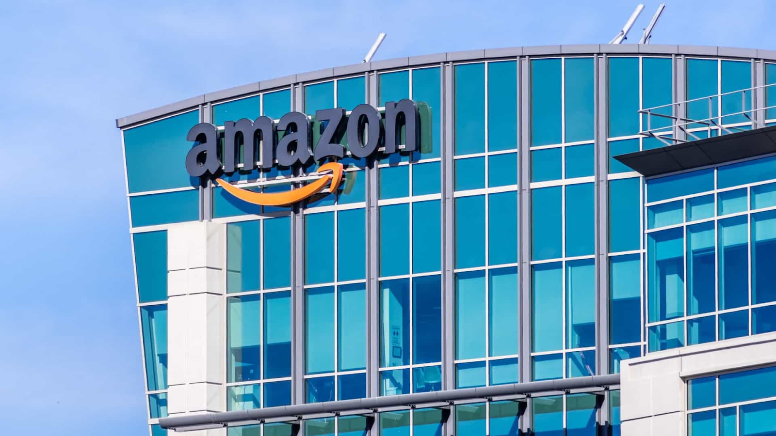 Investigação da Amazon não indicou uso indevido de dados de vendedores