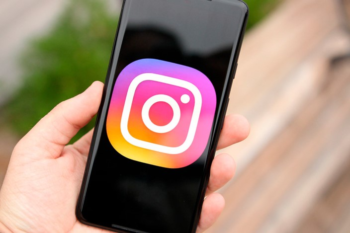 Instagram é investigado na Europa por expor informações de menores de idade