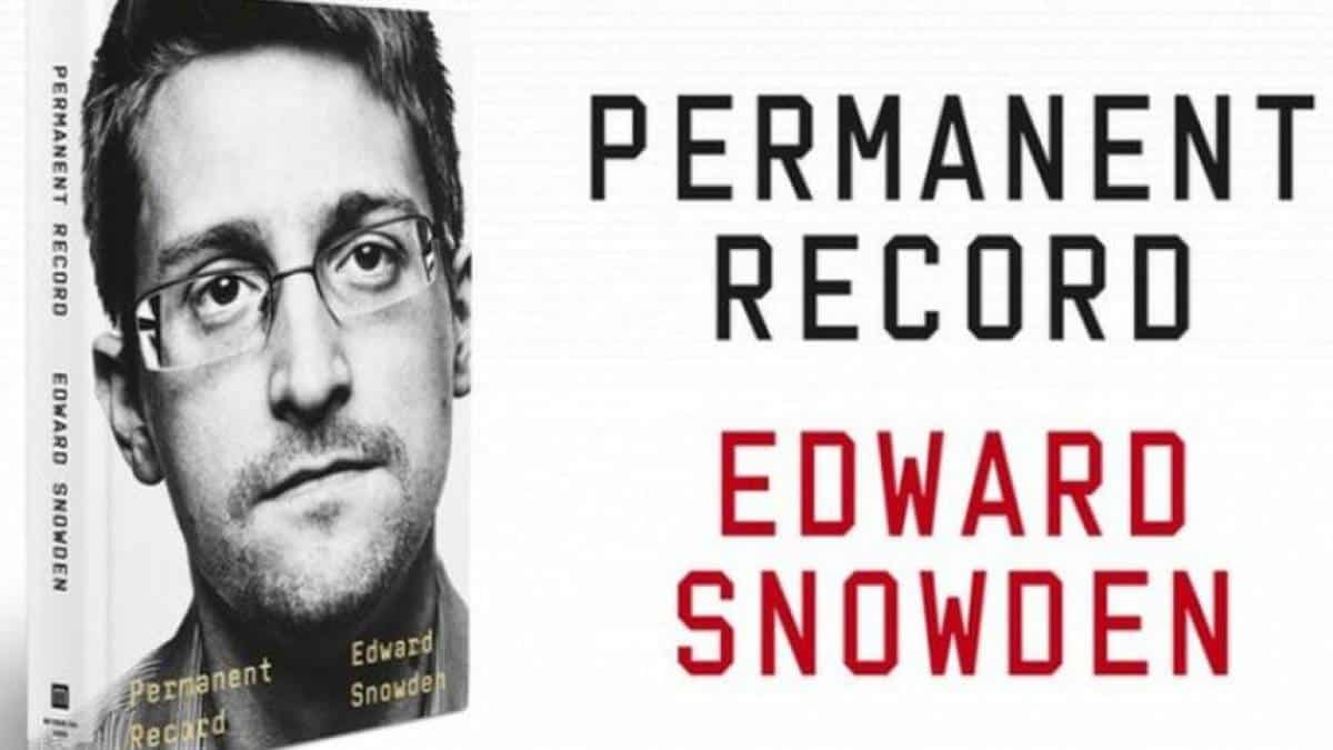 Edward Snowden tem visto de residência na Rússia renovado