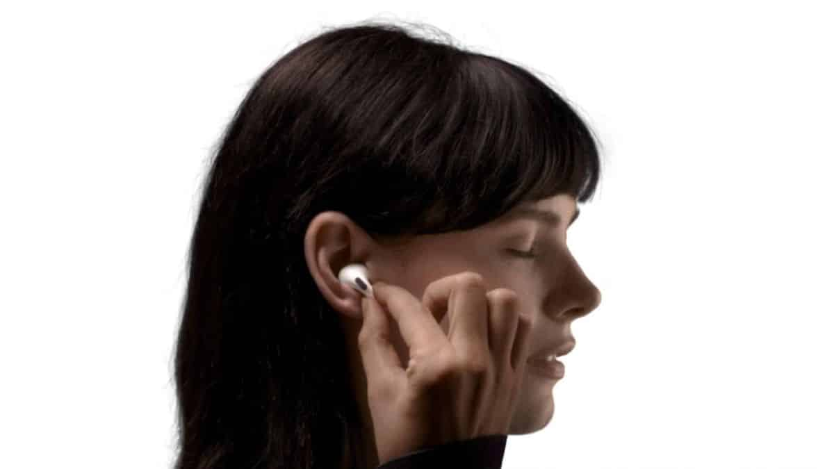 Chips da Qualcomm ajudarão pessoas com perda auditiva