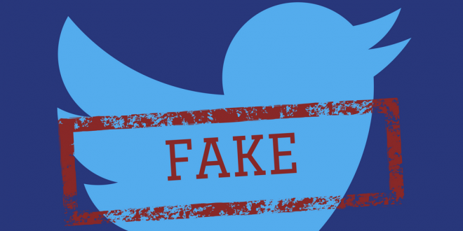 Twitter adota medidas para conter desinformação nas eleições dos EUA