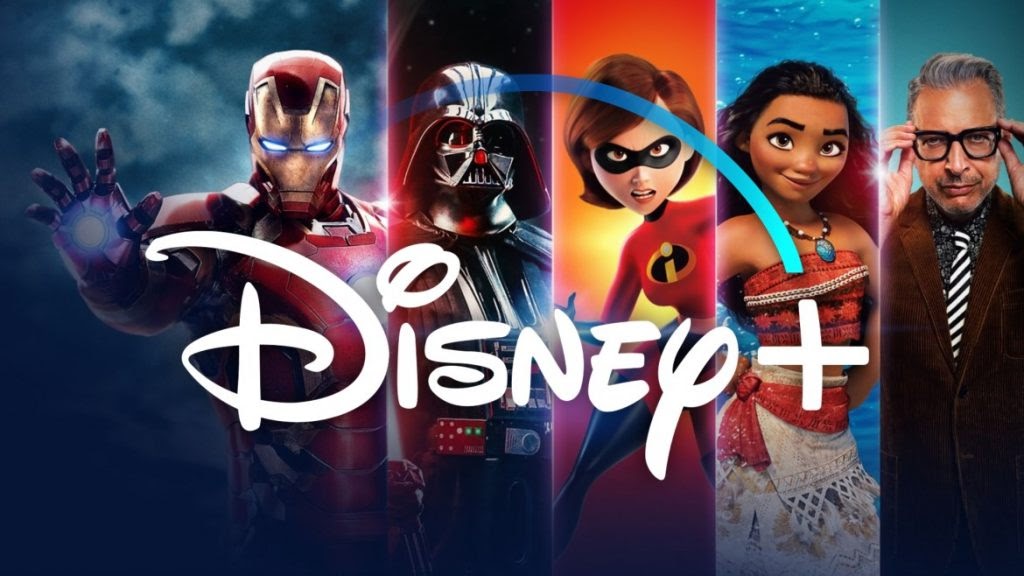 Disney + no Brasil realiza bloqueio de fraude que permitia acesso ‘grátis’