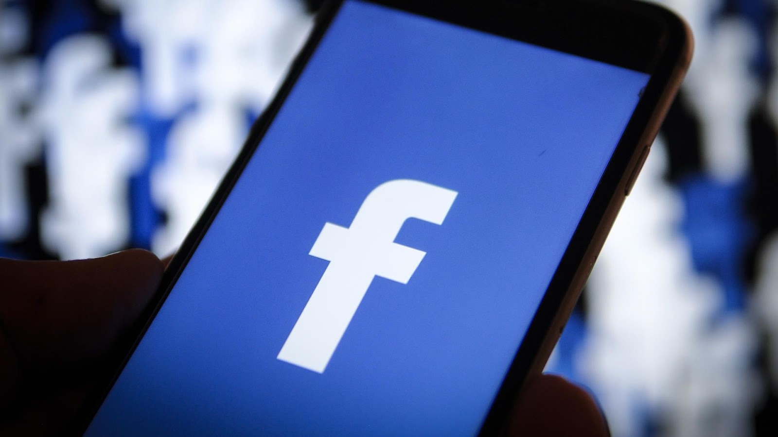 Facebook identifica milhões de conteúdos com discurso de ódio em 2020
