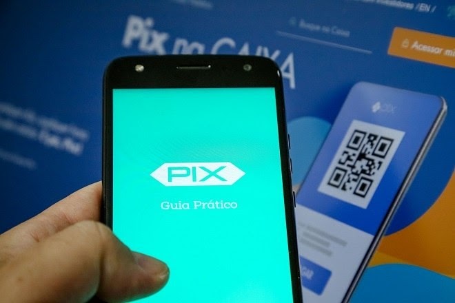 PIX registra mais de 12 milhões de movimentações com apenas 1 semana de funcionamento
