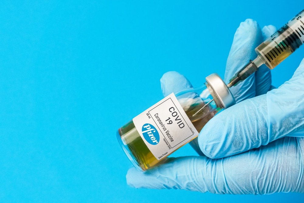 Anvisa define condições para solicitar o uso emergencial de vacinas contra Covid-19