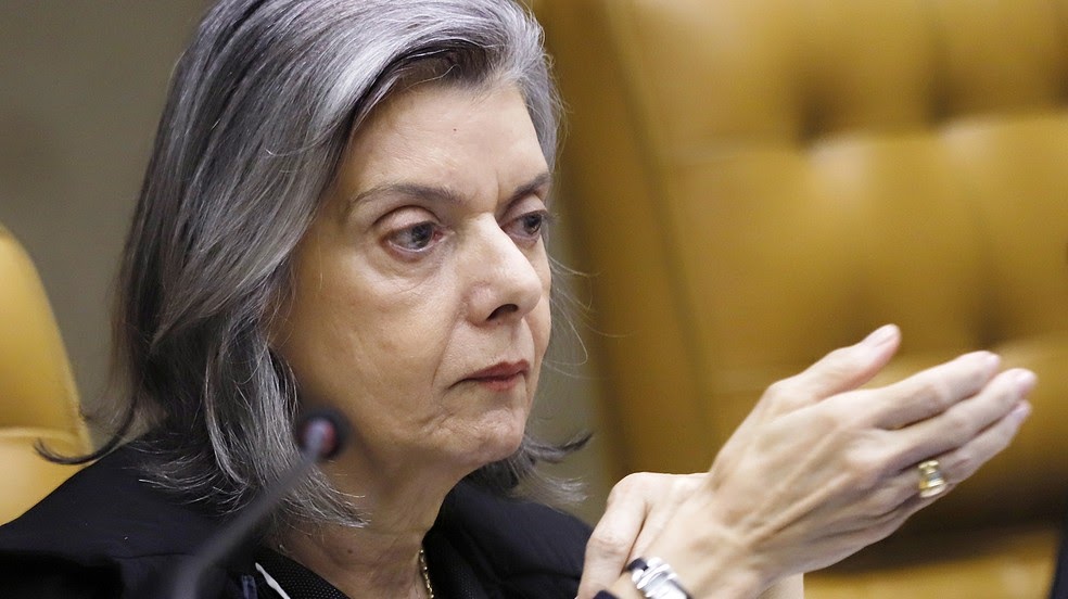 STF determina que GSI e Abin expliquem participação no caso contra Flávio Bolsonaro